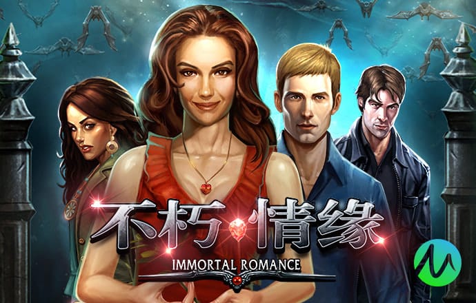 半岛棋牌网页版